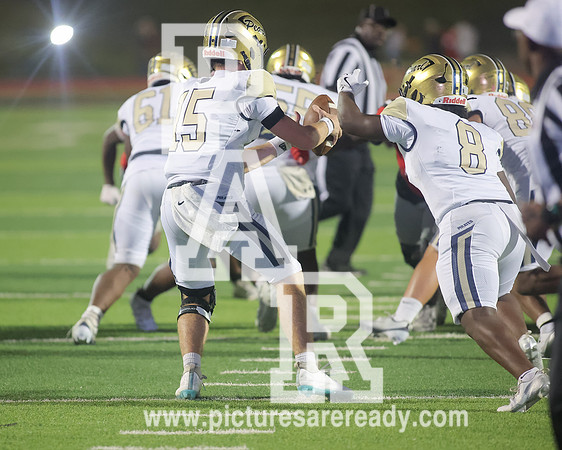2025_Fball_PearlvsClinton-172