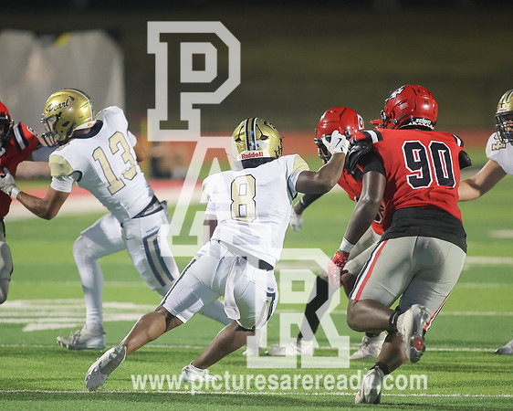 2025_Fball_PearlvsClinton-175