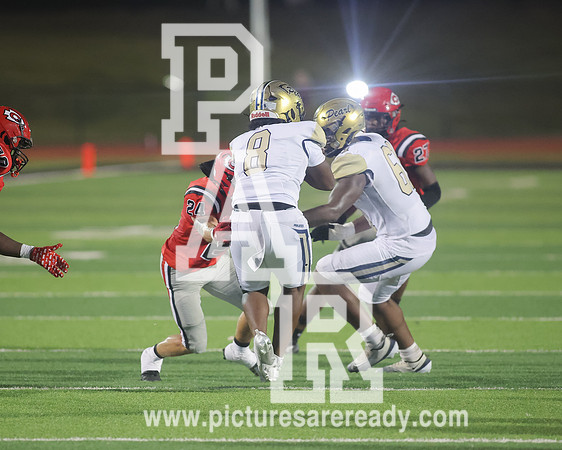 2025_Fball_PearlvsClinton-176