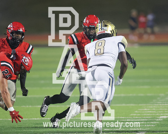2025_Fball_PearlvsClinton-177