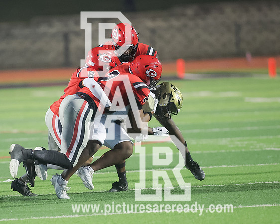 2025_Fball_PearlvsClinton-178