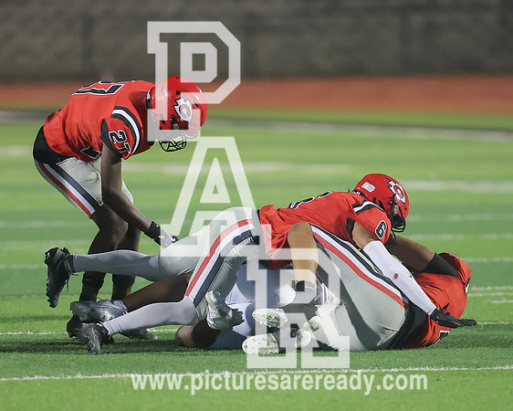 2025_Fball_PearlvsClinton-179