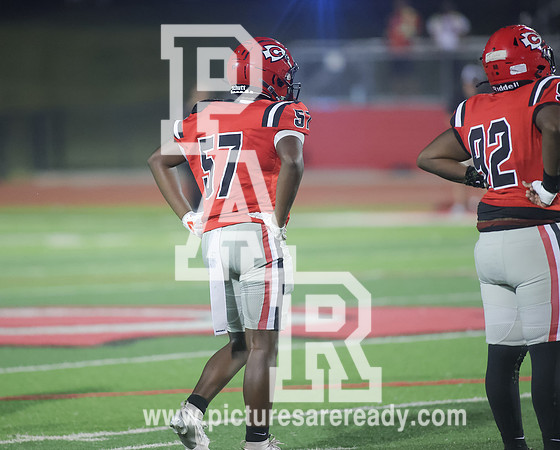 2025_Fball_PearlvsClinton-180