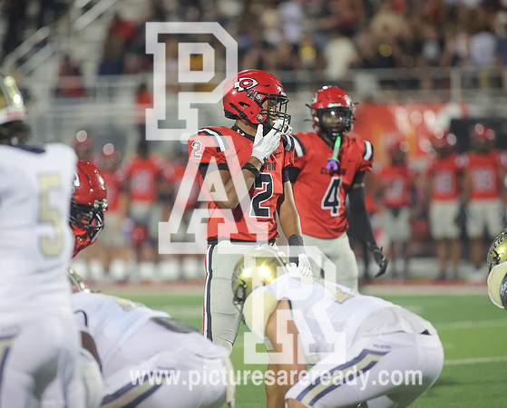 2025_Fball_PearlvsClinton-181