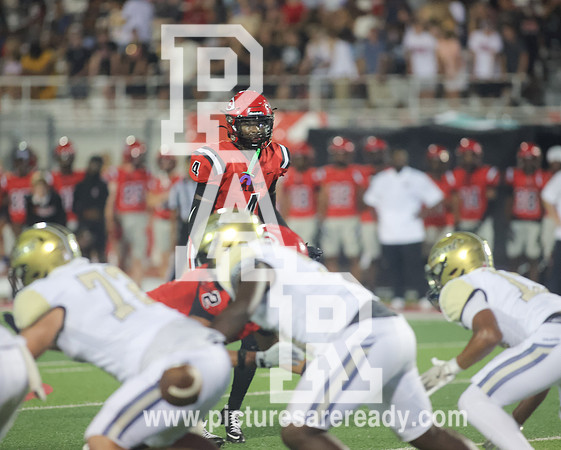 2025_Fball_PearlvsClinton-182