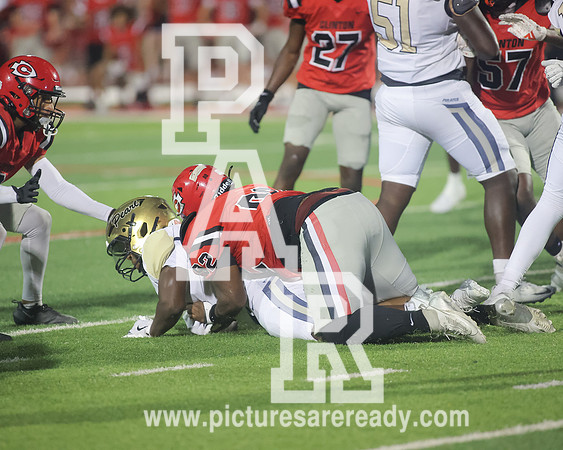 2025_Fball_PearlvsClinton-183