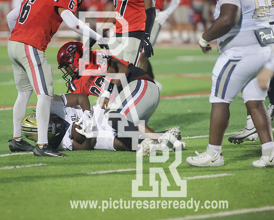 2025_Fball_PearlvsClinton-184