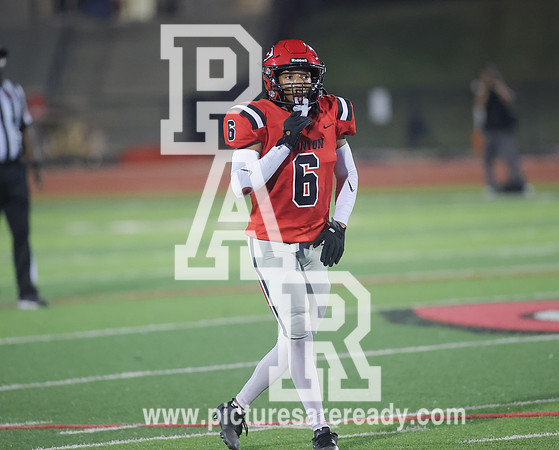 2025_Fball_PearlvsClinton-186