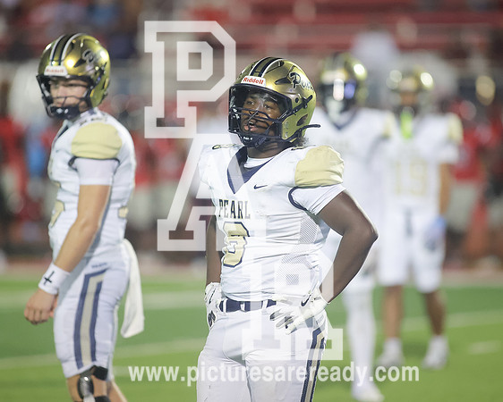 2025_Fball_PearlvsClinton-185