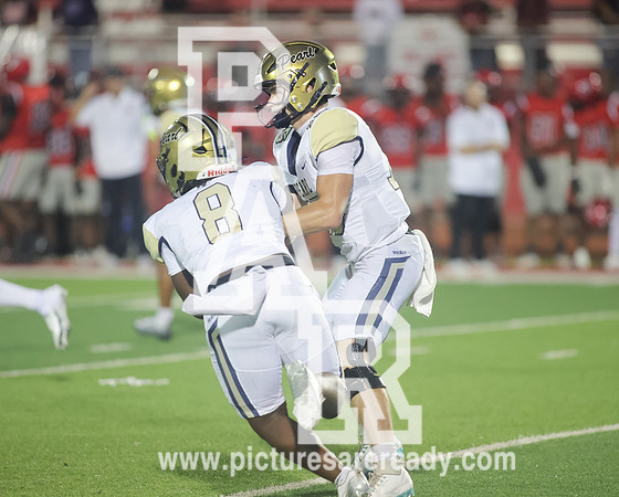 2025_Fball_PearlvsClinton-187