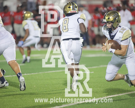 2025_Fball_PearlvsClinton-188