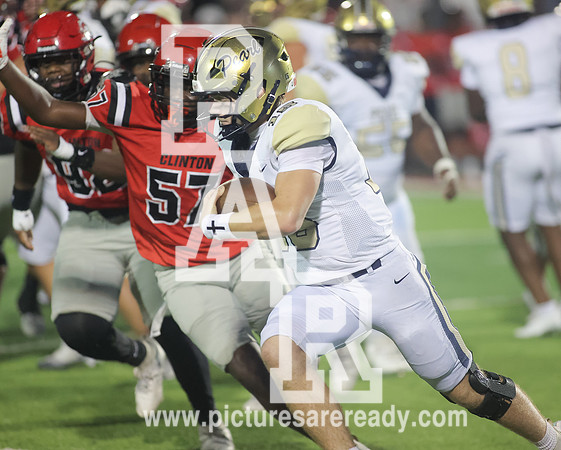 2025_Fball_PearlvsClinton-189