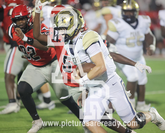 2025_Fball_PearlvsClinton-190