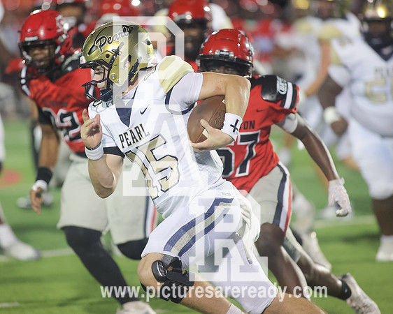 2025_Fball_PearlvsClinton-192
