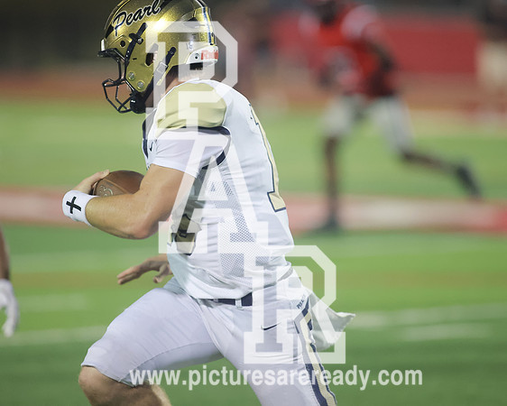 2025_Fball_PearlvsClinton-194