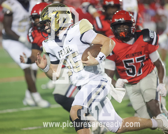 2025_Fball_PearlvsClinton-193