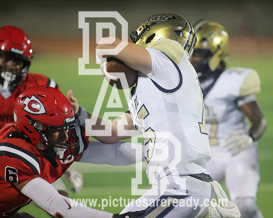 2025_Fball_PearlvsClinton-195