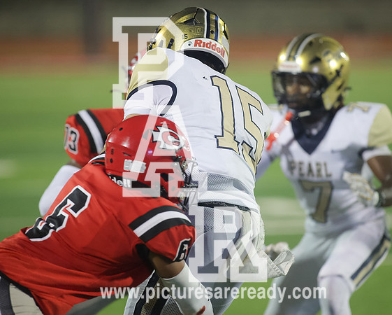2025_Fball_PearlvsClinton-196