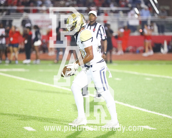 2025_Fball_PearlvsClinton-197