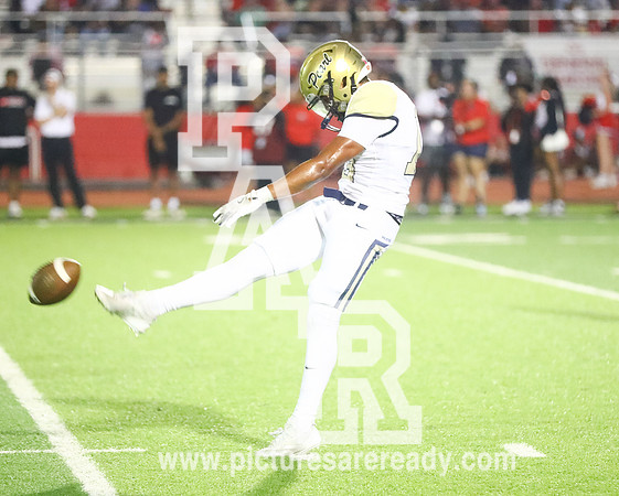 2025_Fball_PearlvsClinton-198