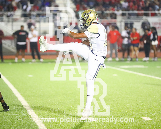 2025_Fball_PearlvsClinton-199