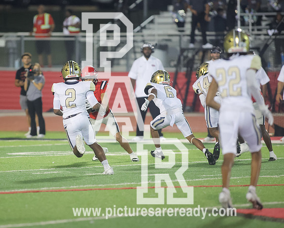 2025_Fball_PearlvsClinton-200