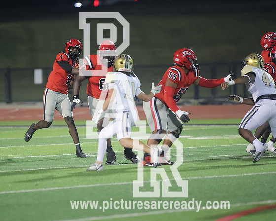 2025_Fball_PearlvsClinton-201