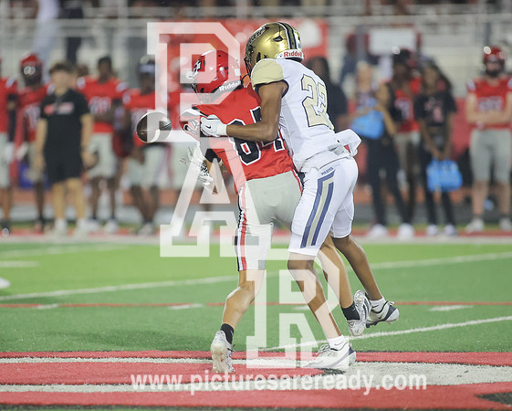 2025_Fball_PearlvsClinton-202