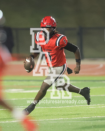 2025_Fball_PearlvsClinton-205