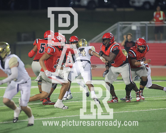 2025_Fball_PearlvsClinton-203