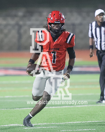 2025_Fball_PearlvsClinton-206