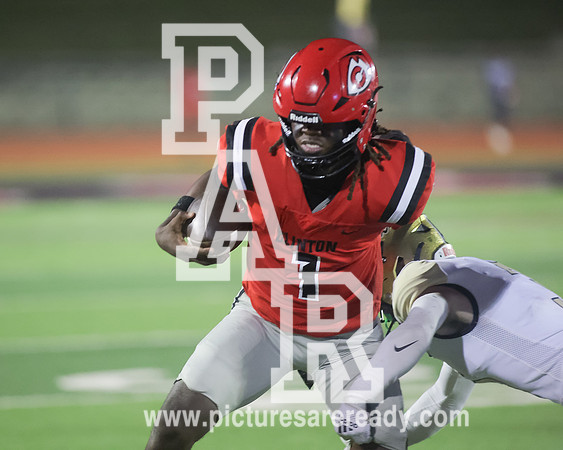 2025_Fball_PearlvsClinton-208