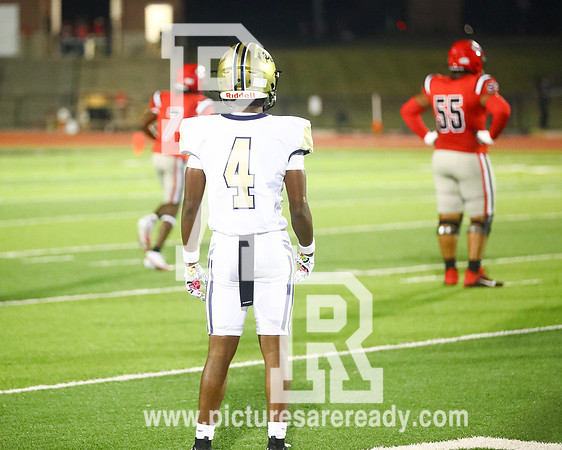 2025_Fball_PearlvsClinton-209