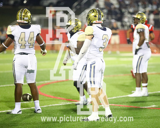 2025_Fball_PearlvsClinton-211