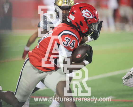 2025_Fball_PearlvsClinton-212