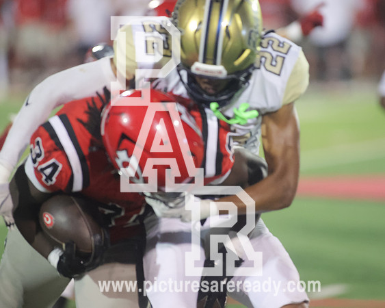 2025_Fball_PearlvsClinton-213
