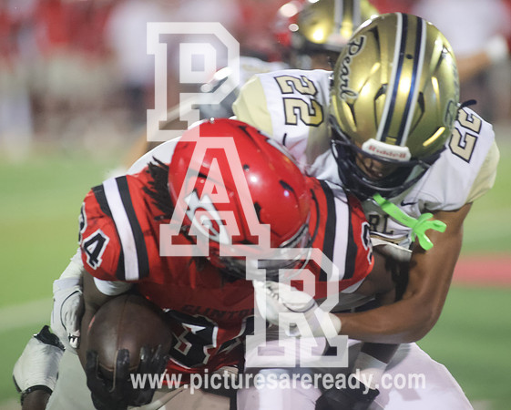 2025_Fball_PearlvsClinton-214
