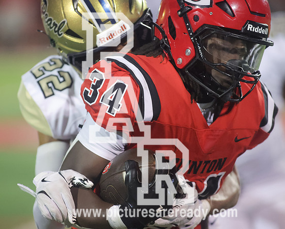 2025_Fball_PearlvsClinton-215