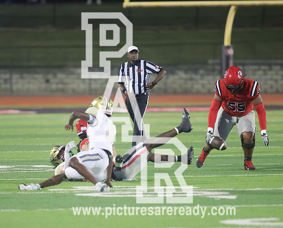 2025_Fball_PearlvsClinton-219
