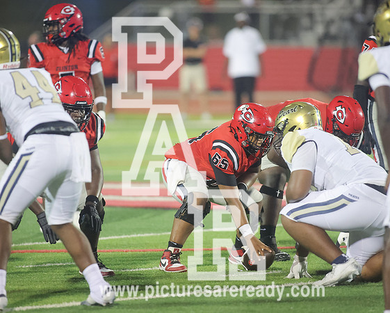 2025_Fball_PearlvsClinton-217