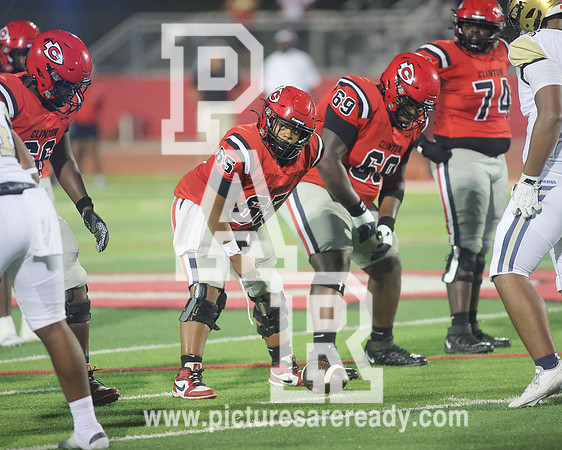 2025_Fball_PearlvsClinton-216