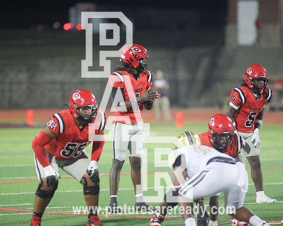 2025_Fball_PearlvsClinton-220