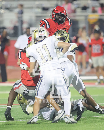 2025_Fball_PearlvsClinton-223