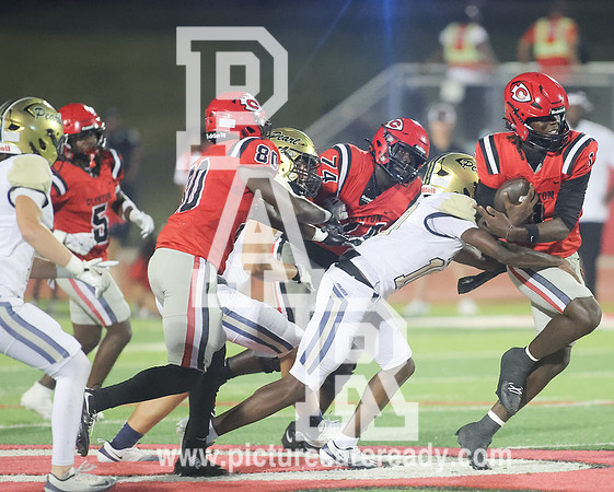 2025_Fball_PearlvsClinton-222