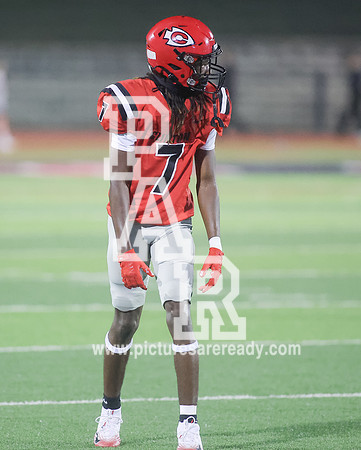2025_Fball_PearlvsClinton-224