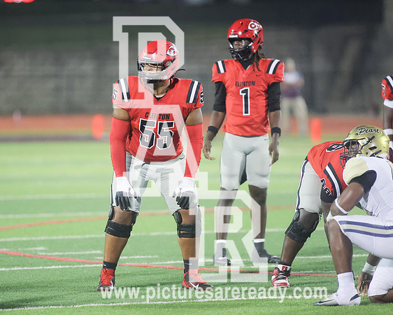2025_Fball_PearlvsClinton-221