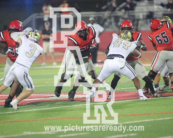 2025_Fball_PearlvsClinton-225