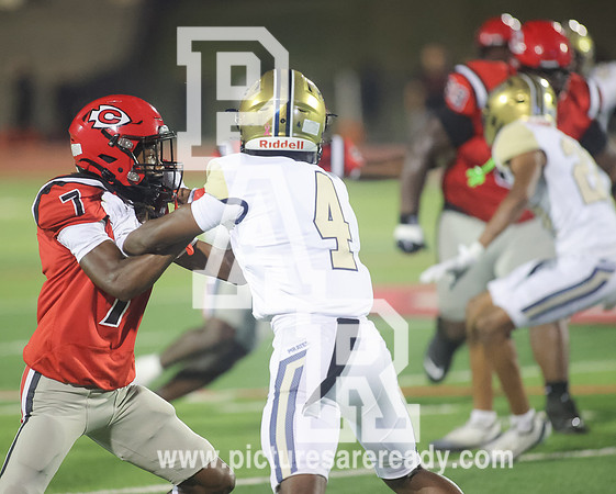 2025_Fball_PearlvsClinton-226