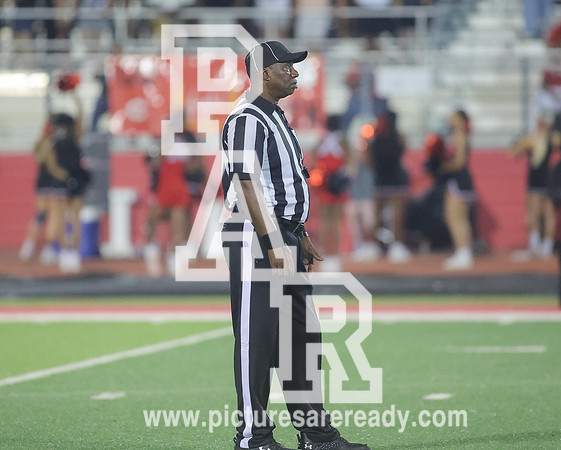 2025_Fball_PearlvsClinton-229