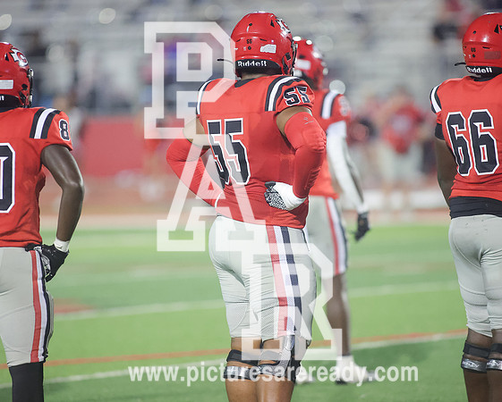 2025_Fball_PearlvsClinton-227